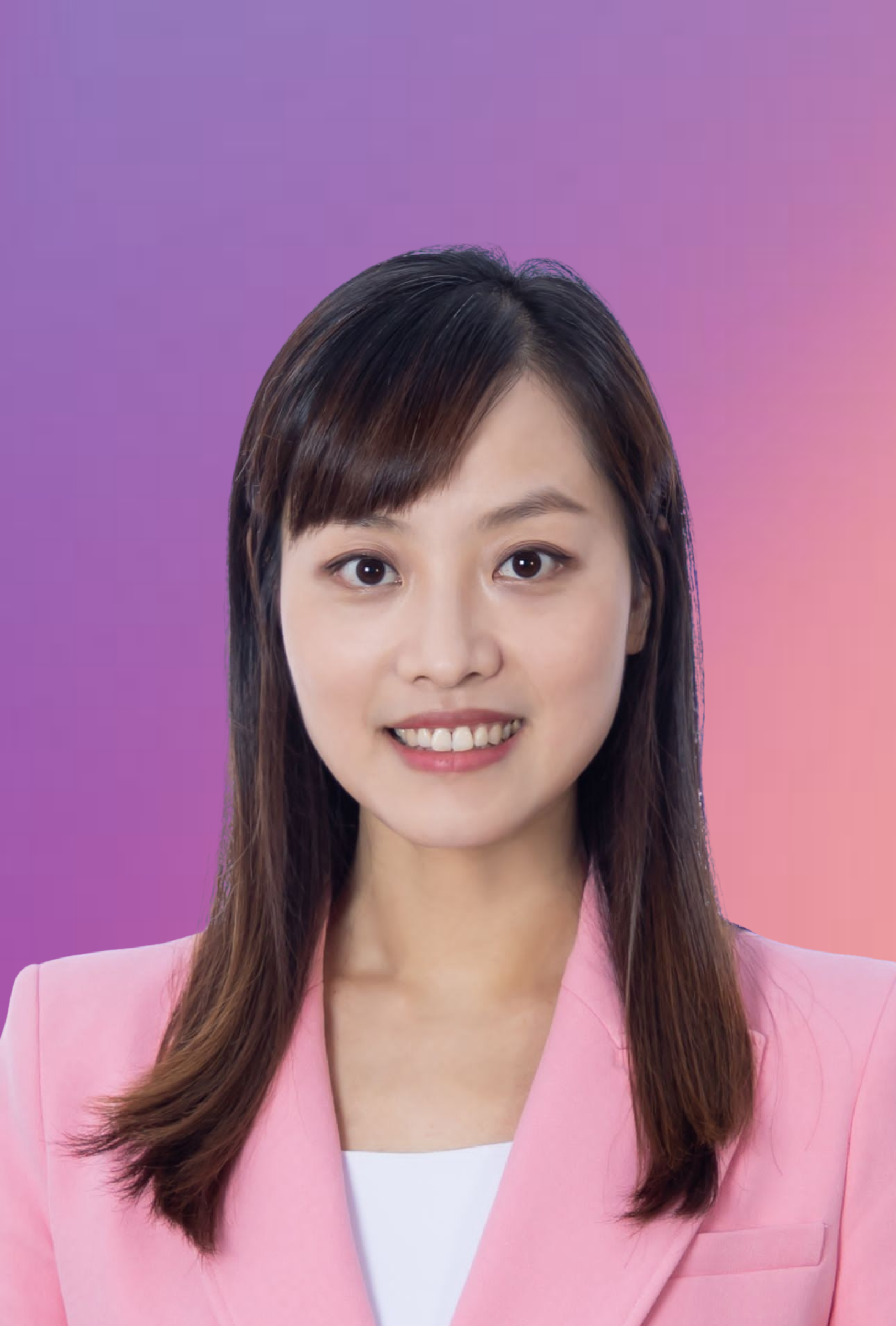 Missing alt text value