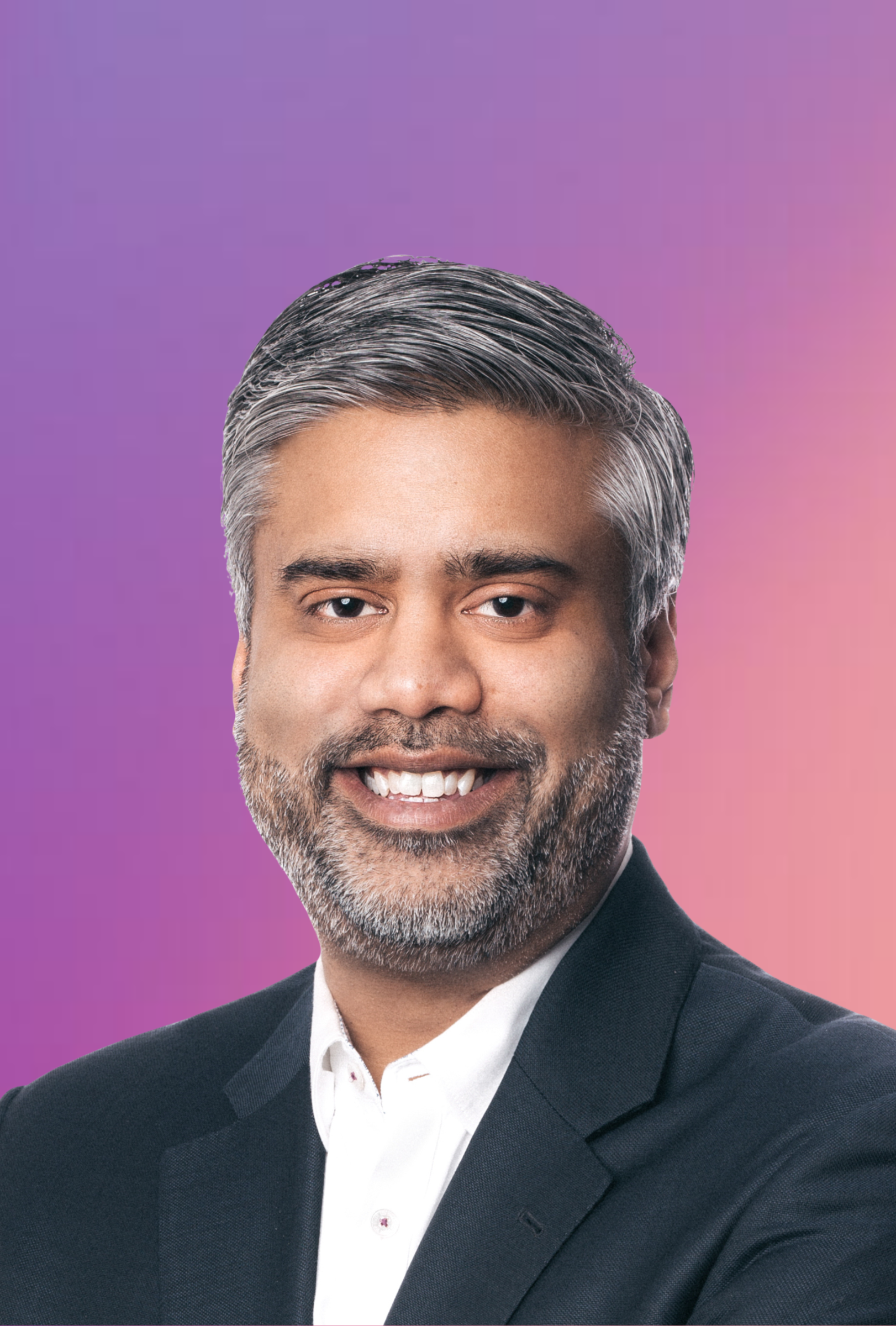 Missing alt text value