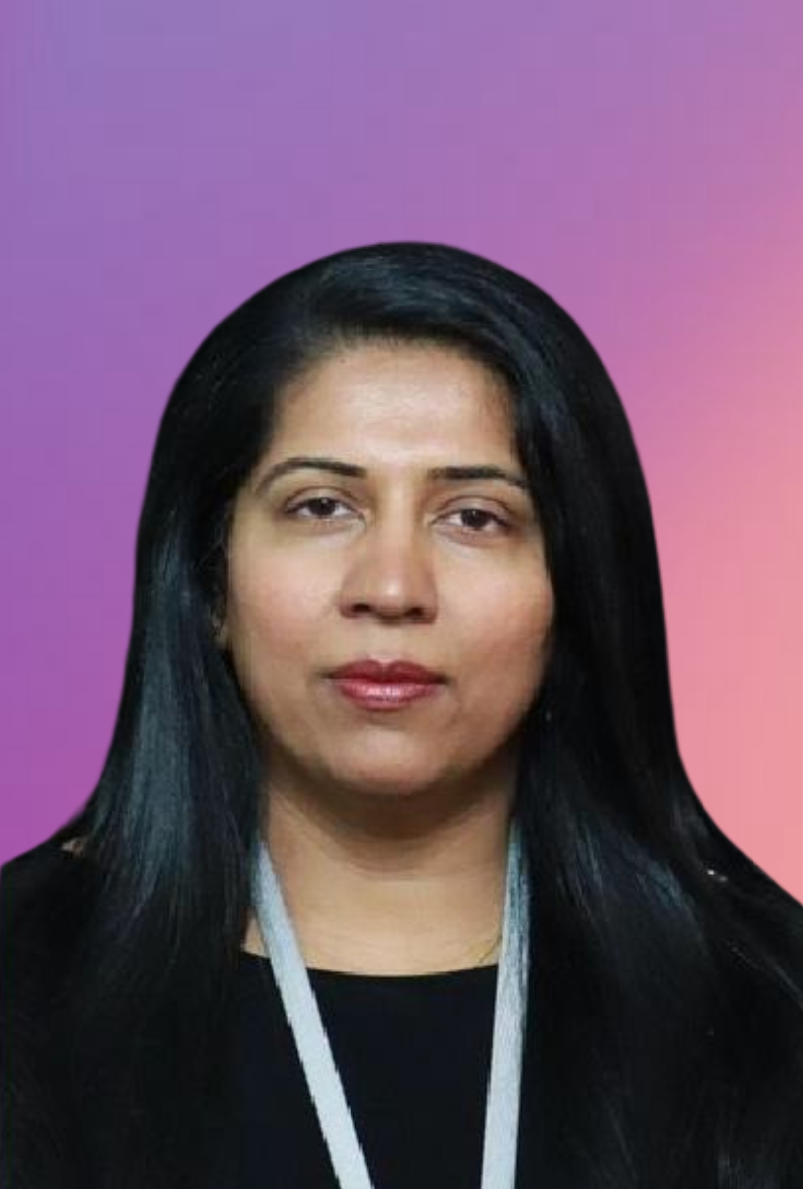 Missing alt text value