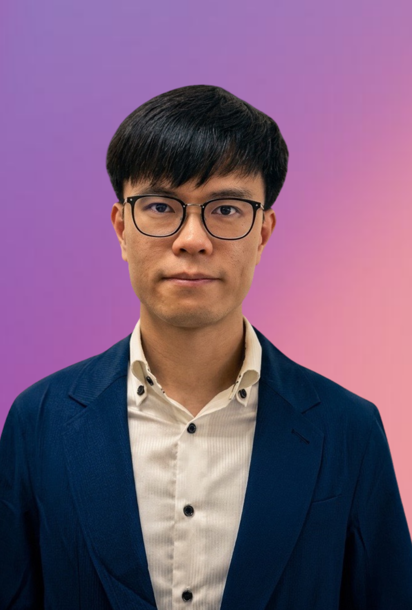 Missing alt text value