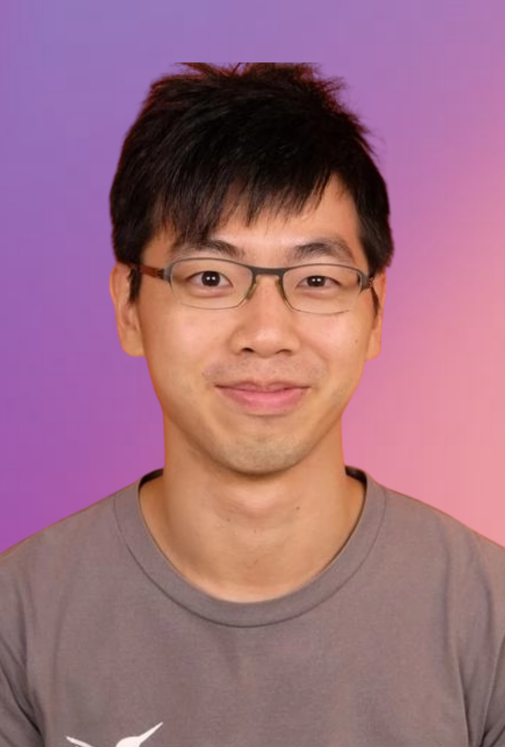 Missing alt text value