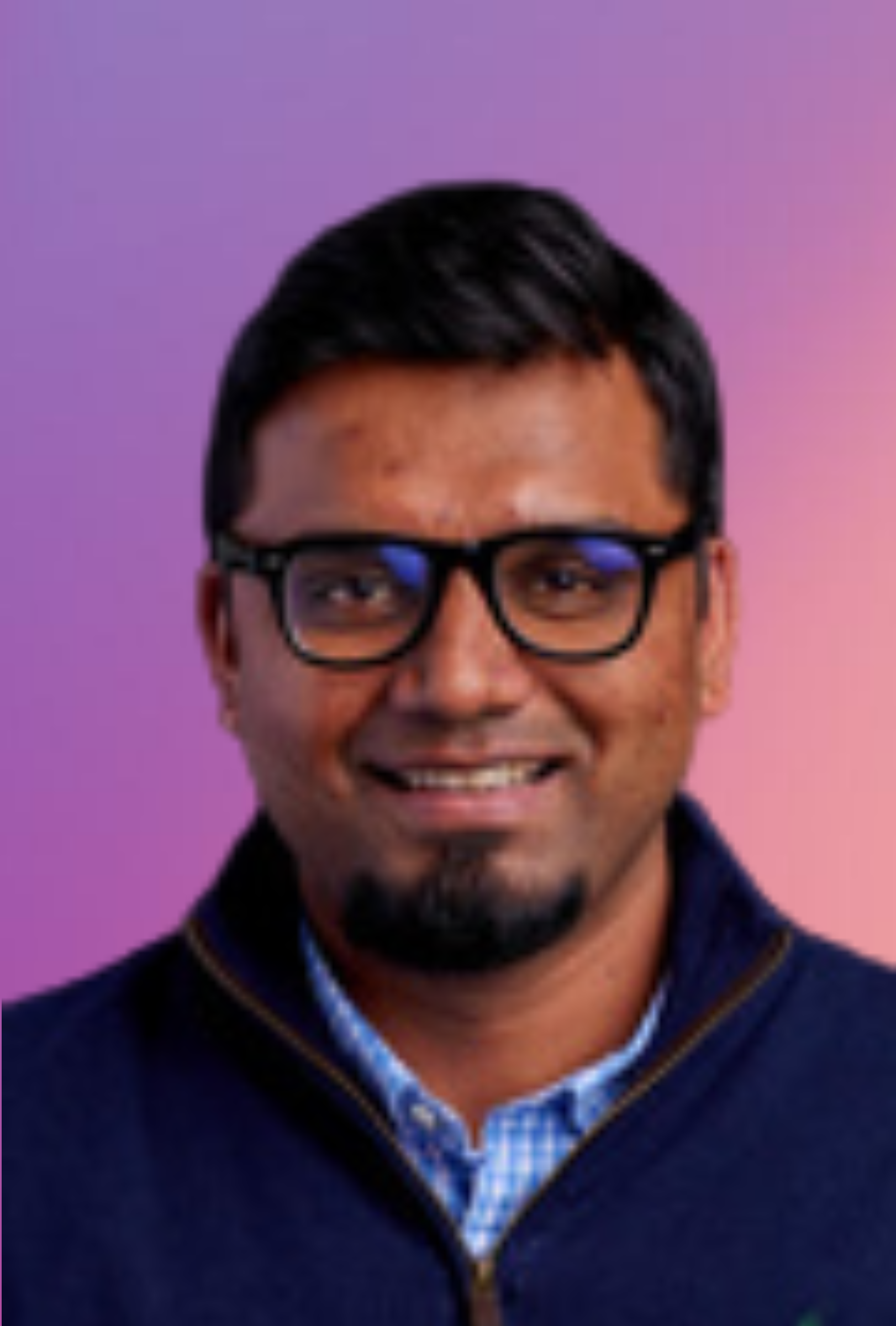 Missing alt text value