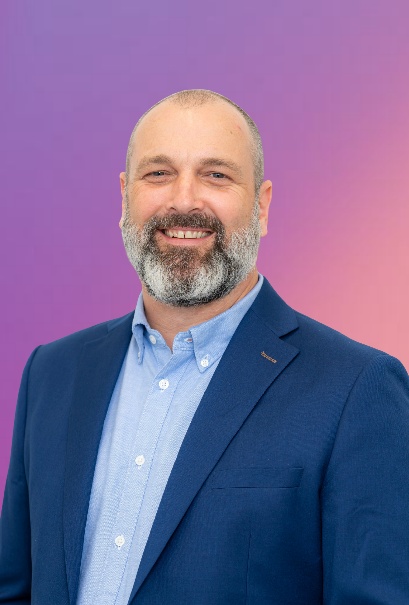 Missing alt text value