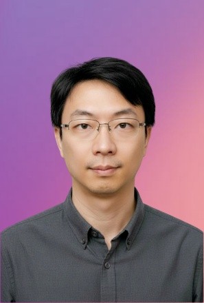 Missing alt text value