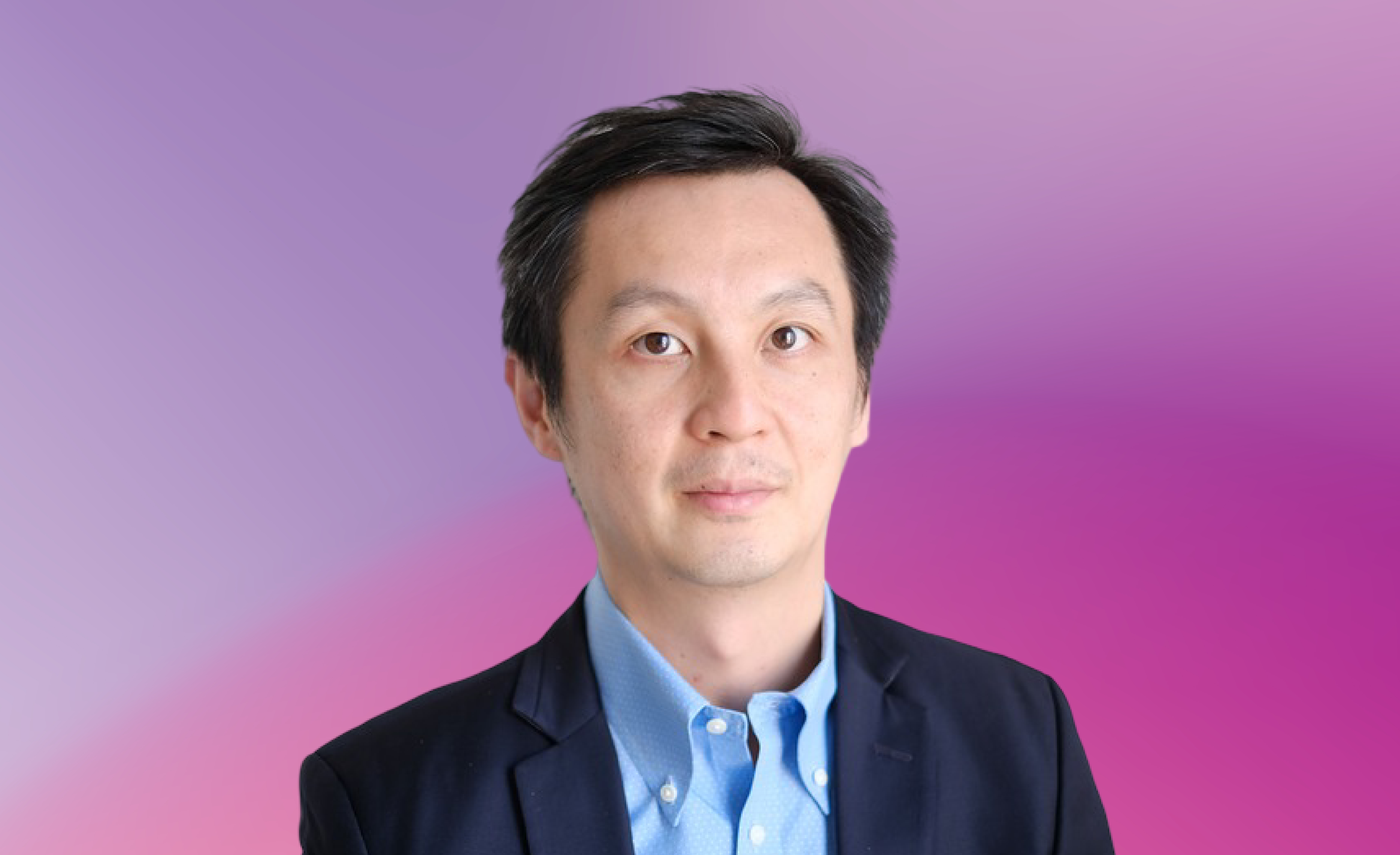 Missing alt text value