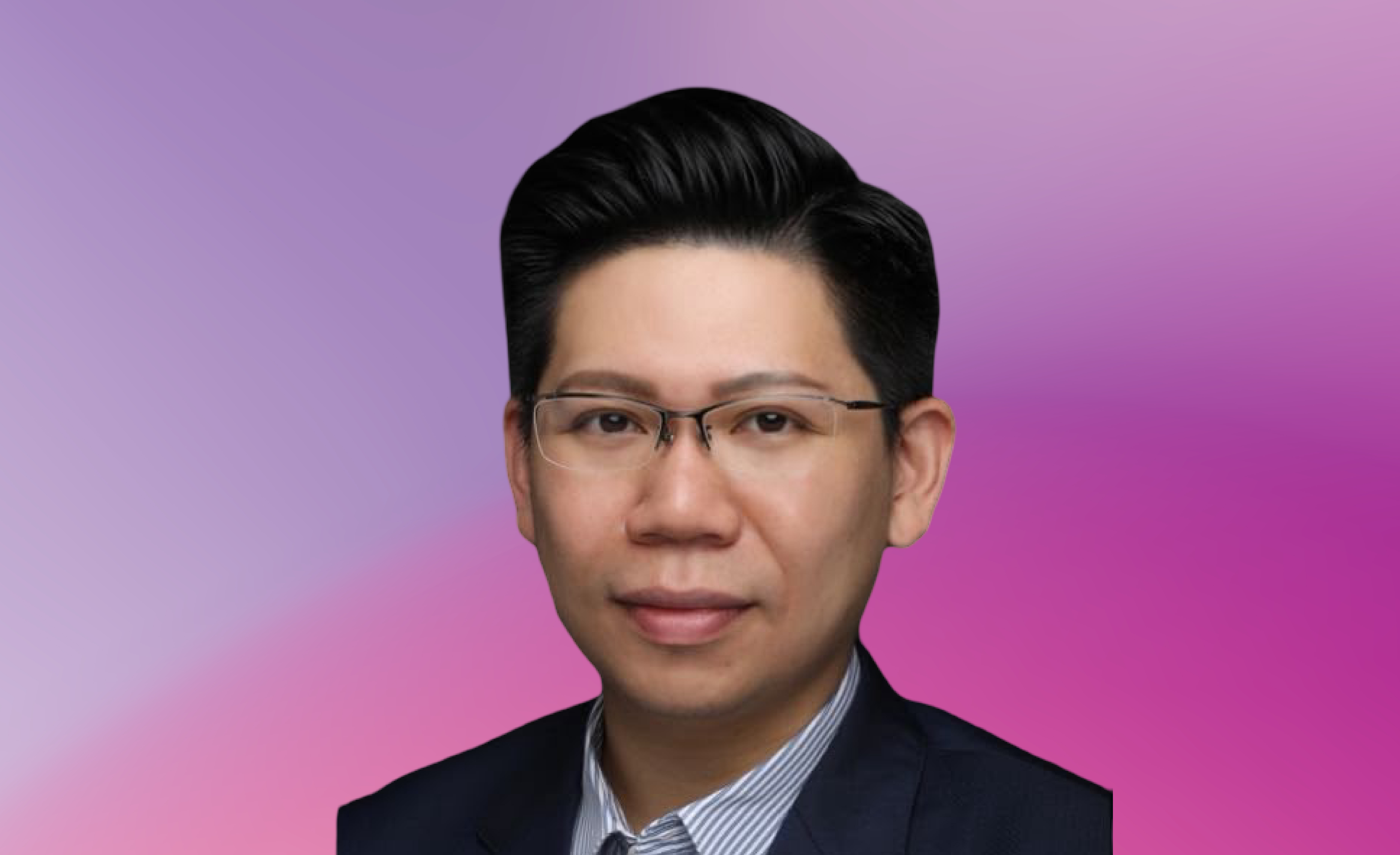 Missing alt text value