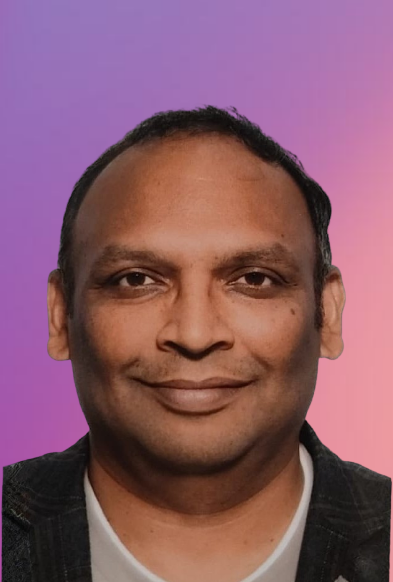 Missing alt text value