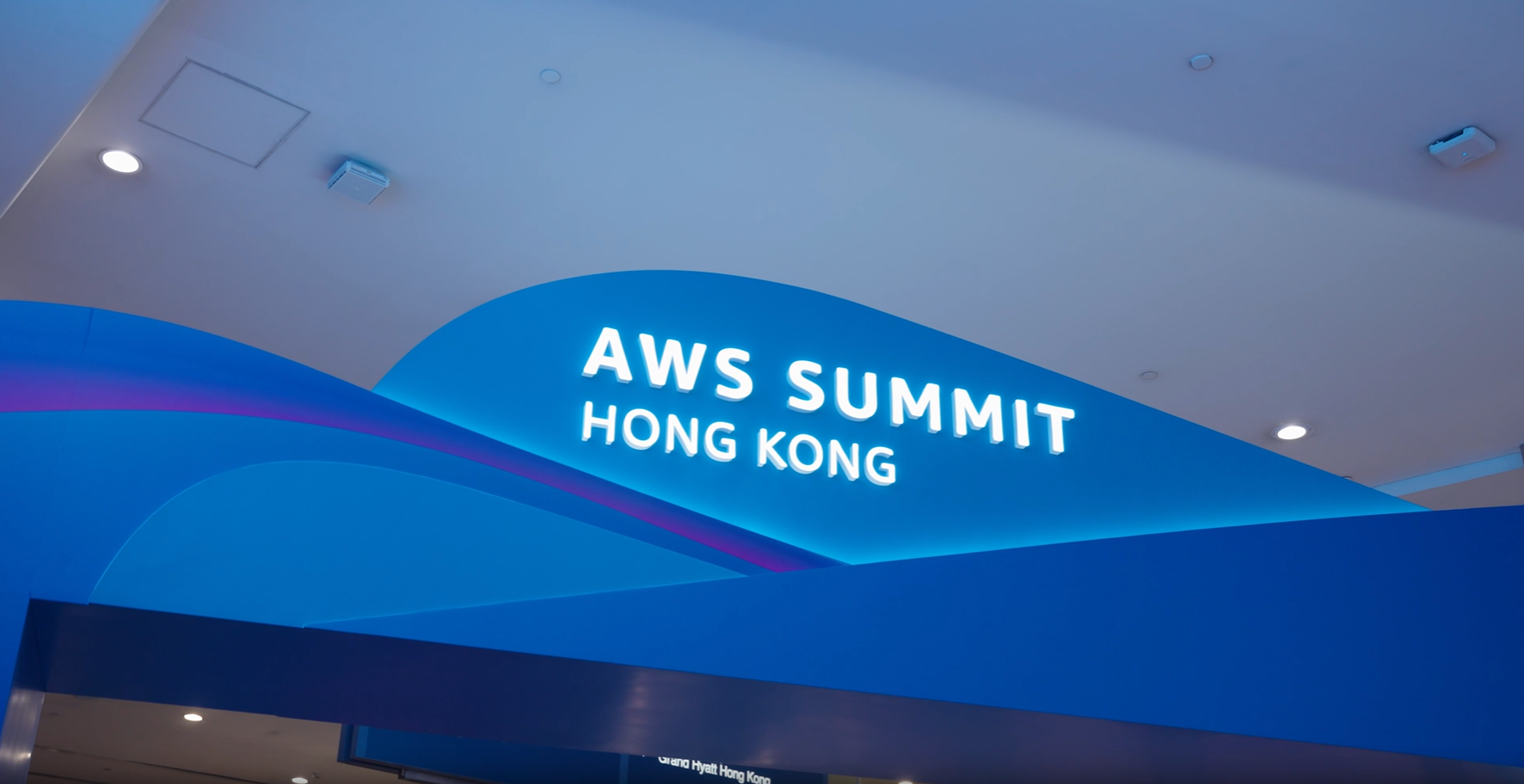 Missing alt text value