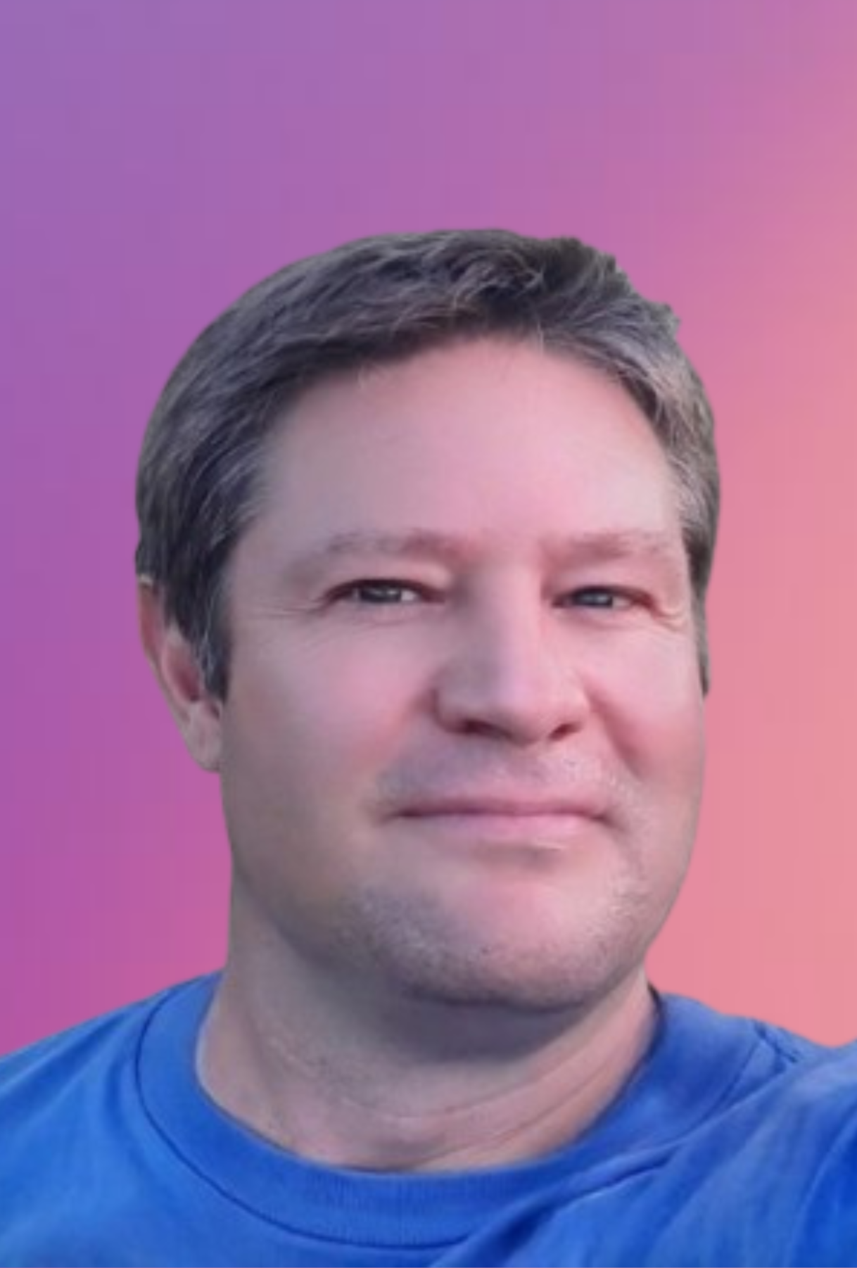 Missing alt text value