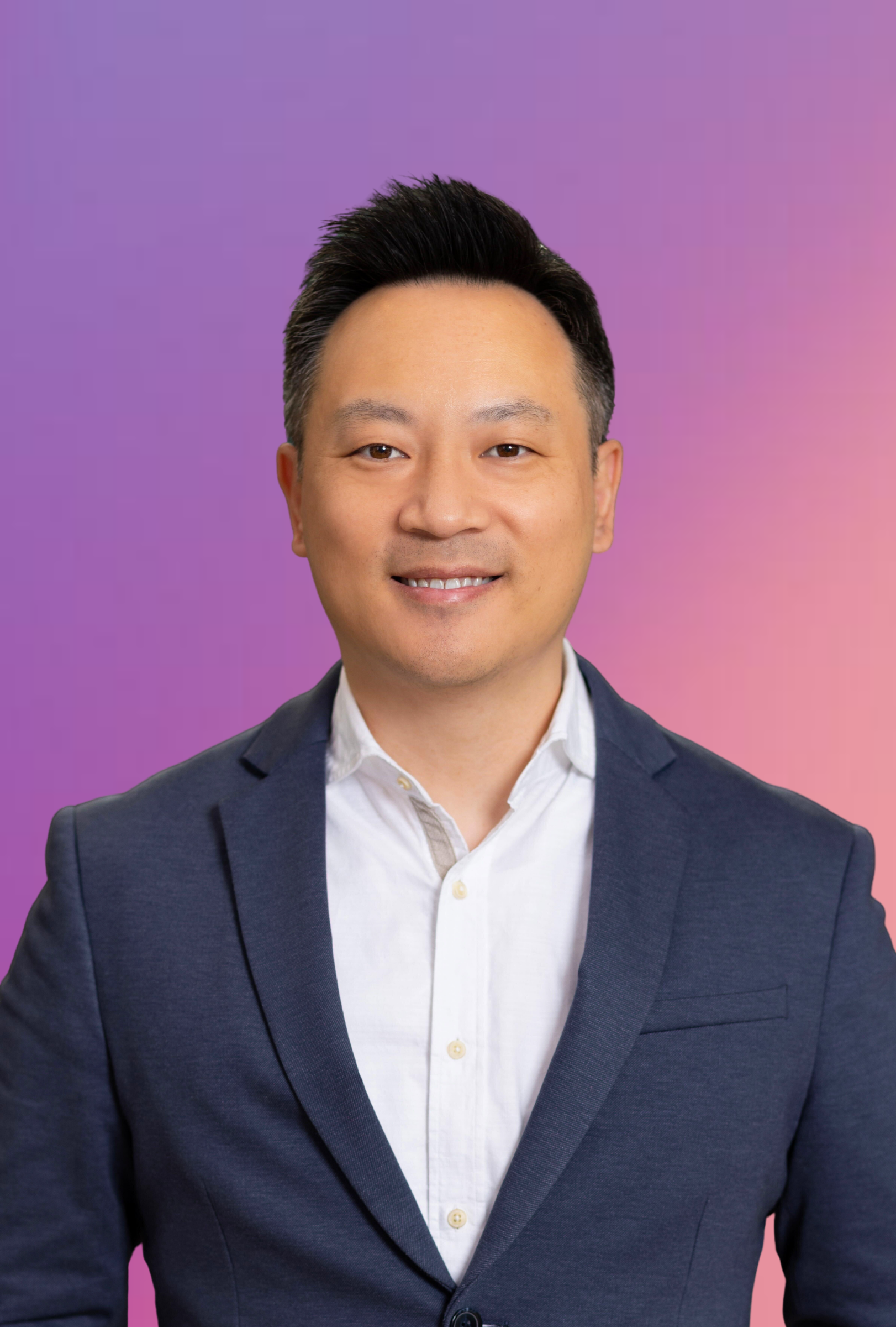 Missing alt text value