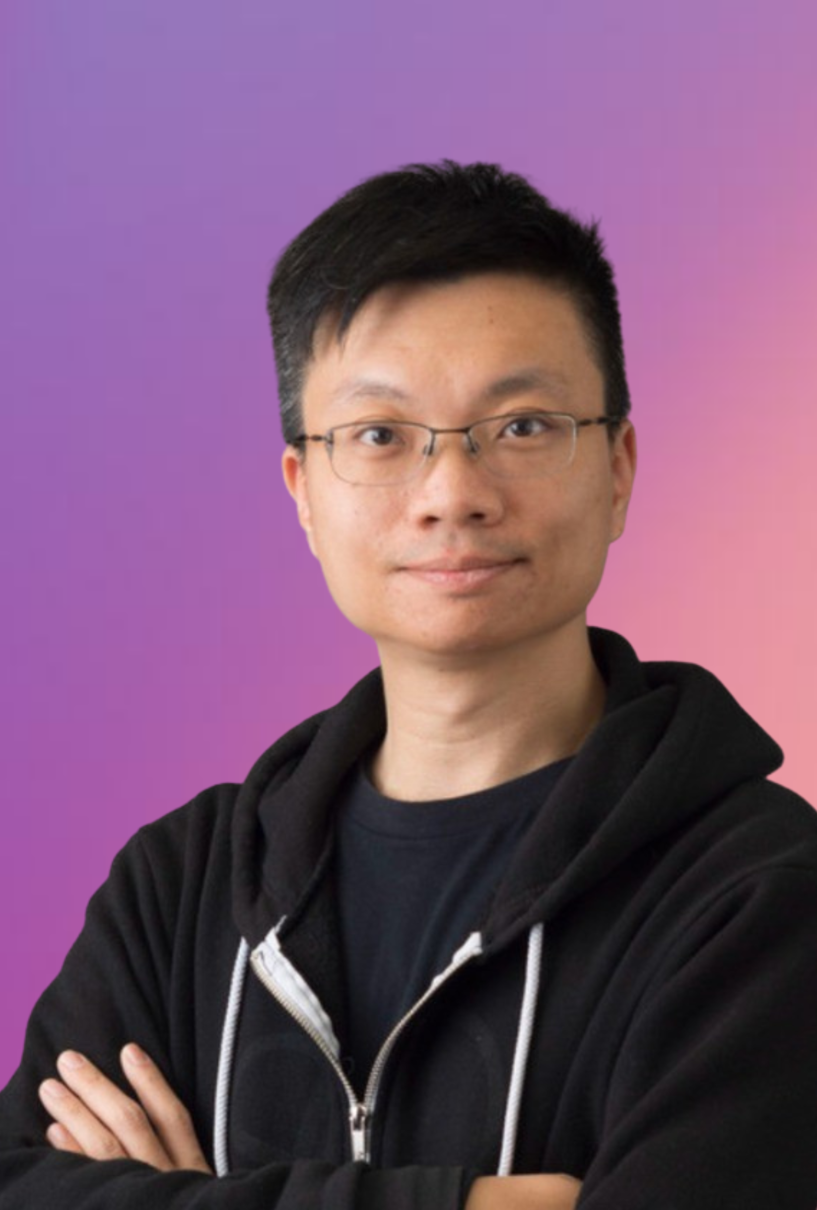 Missing alt text value