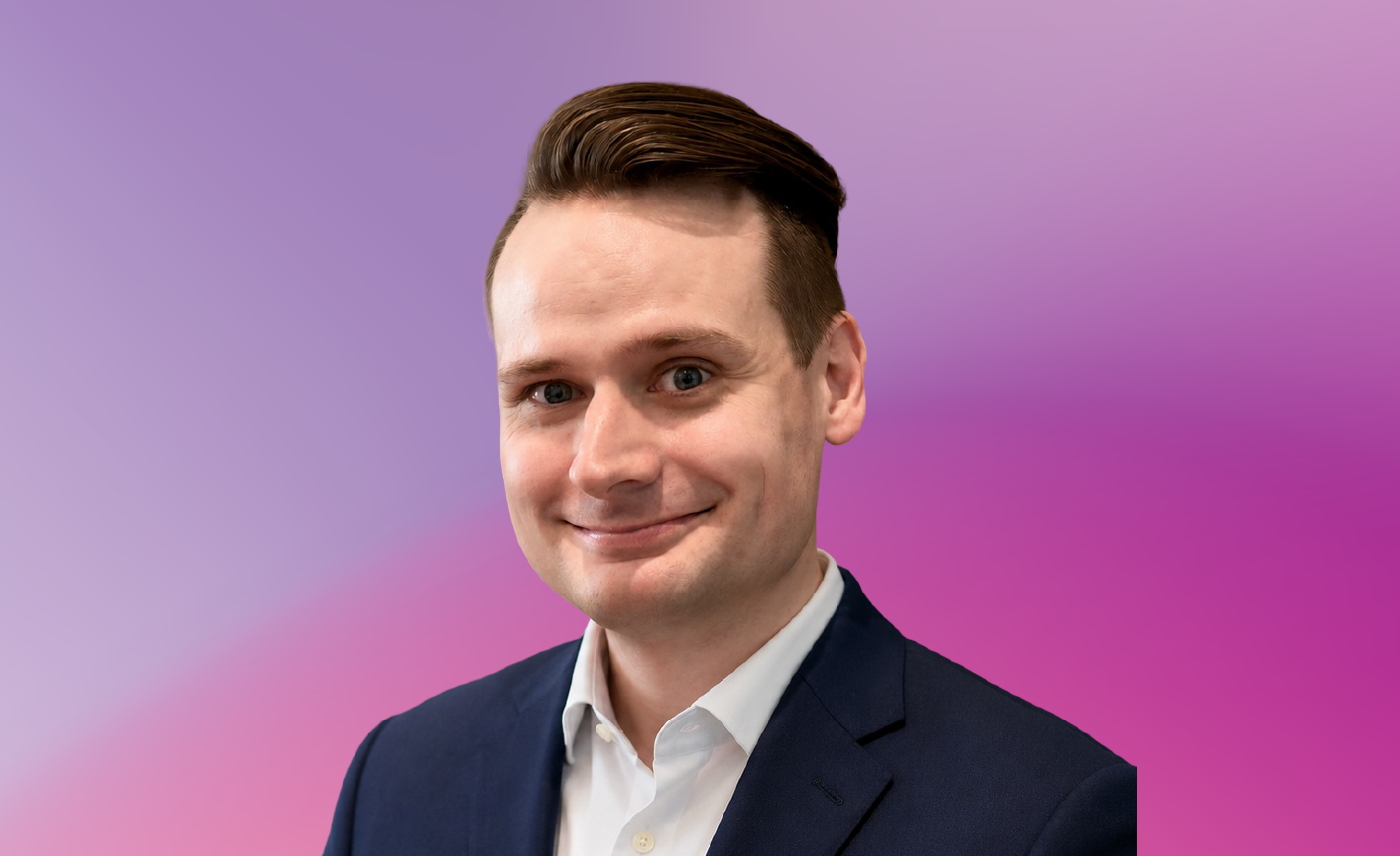 Missing alt text value