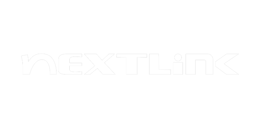 Missing alt text value