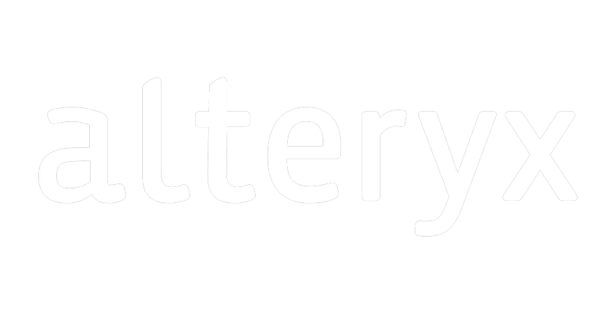 Missing alt text value