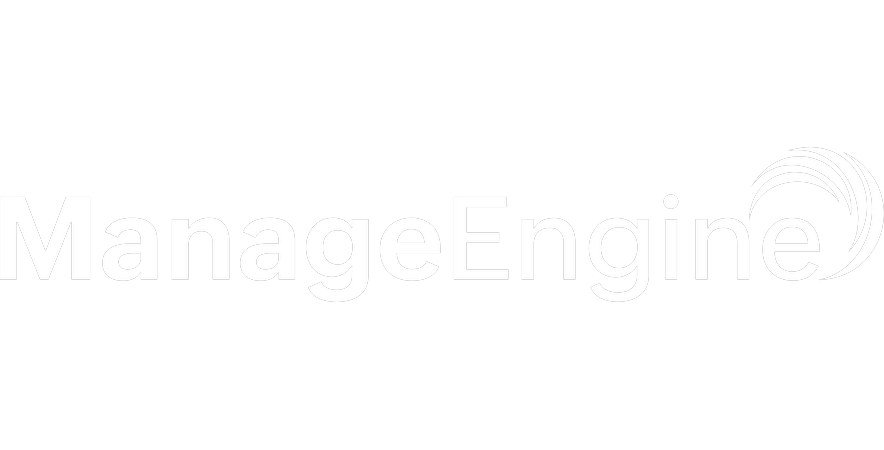 Missing alt text value
