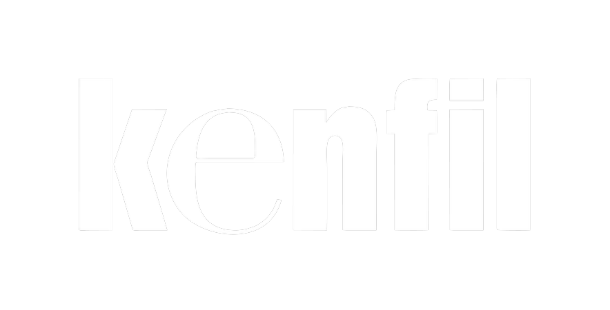 Missing alt text value