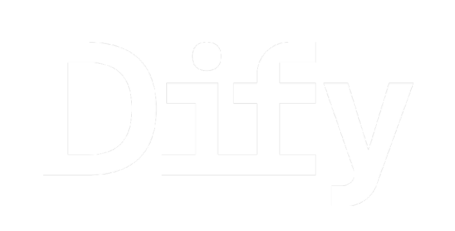 Missing alt text value