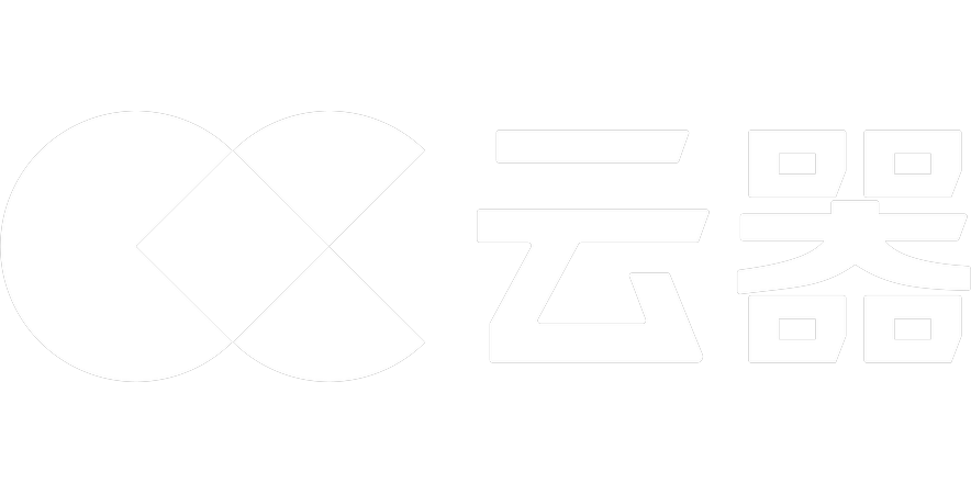 Missing alt text value