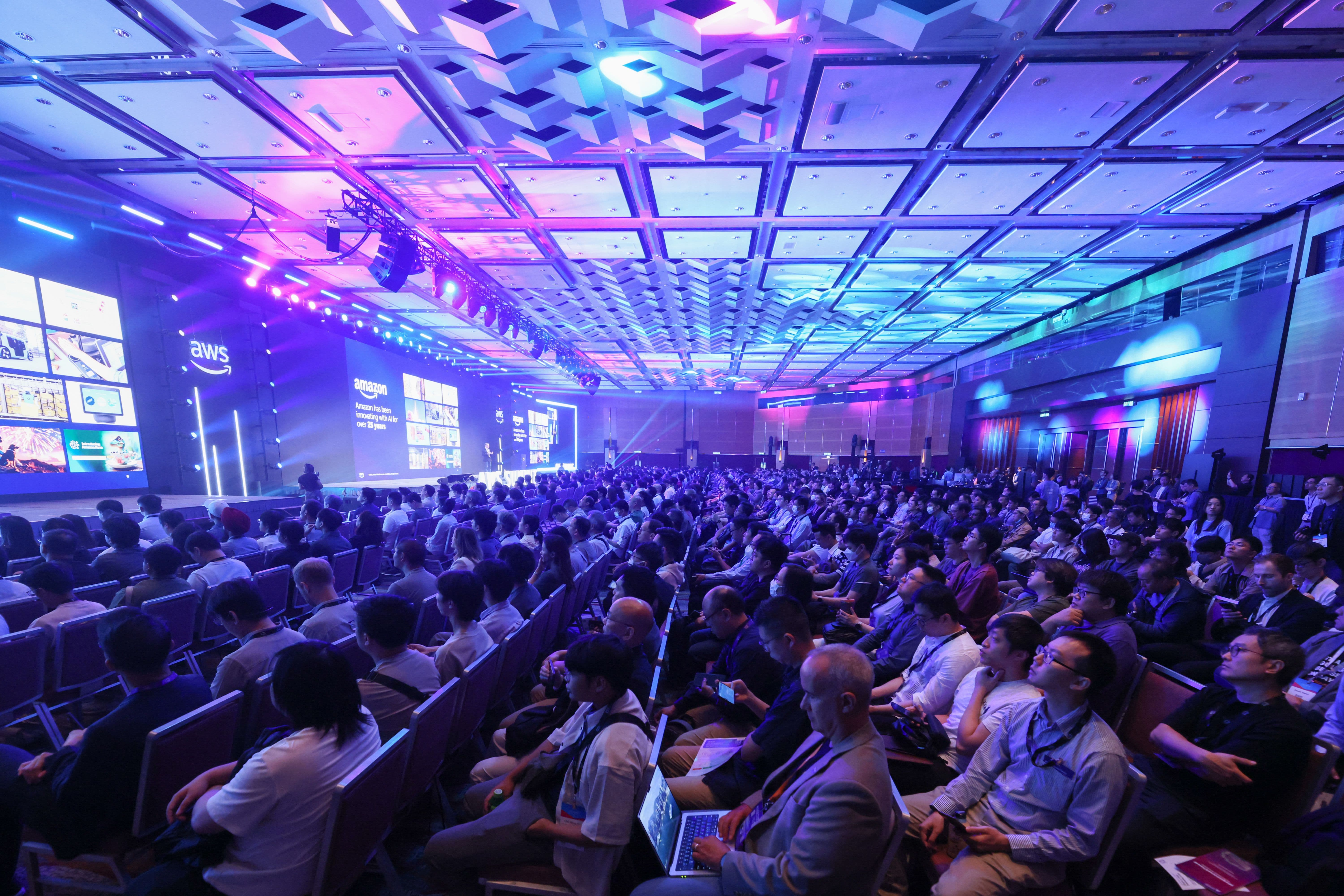 Missing alt text value