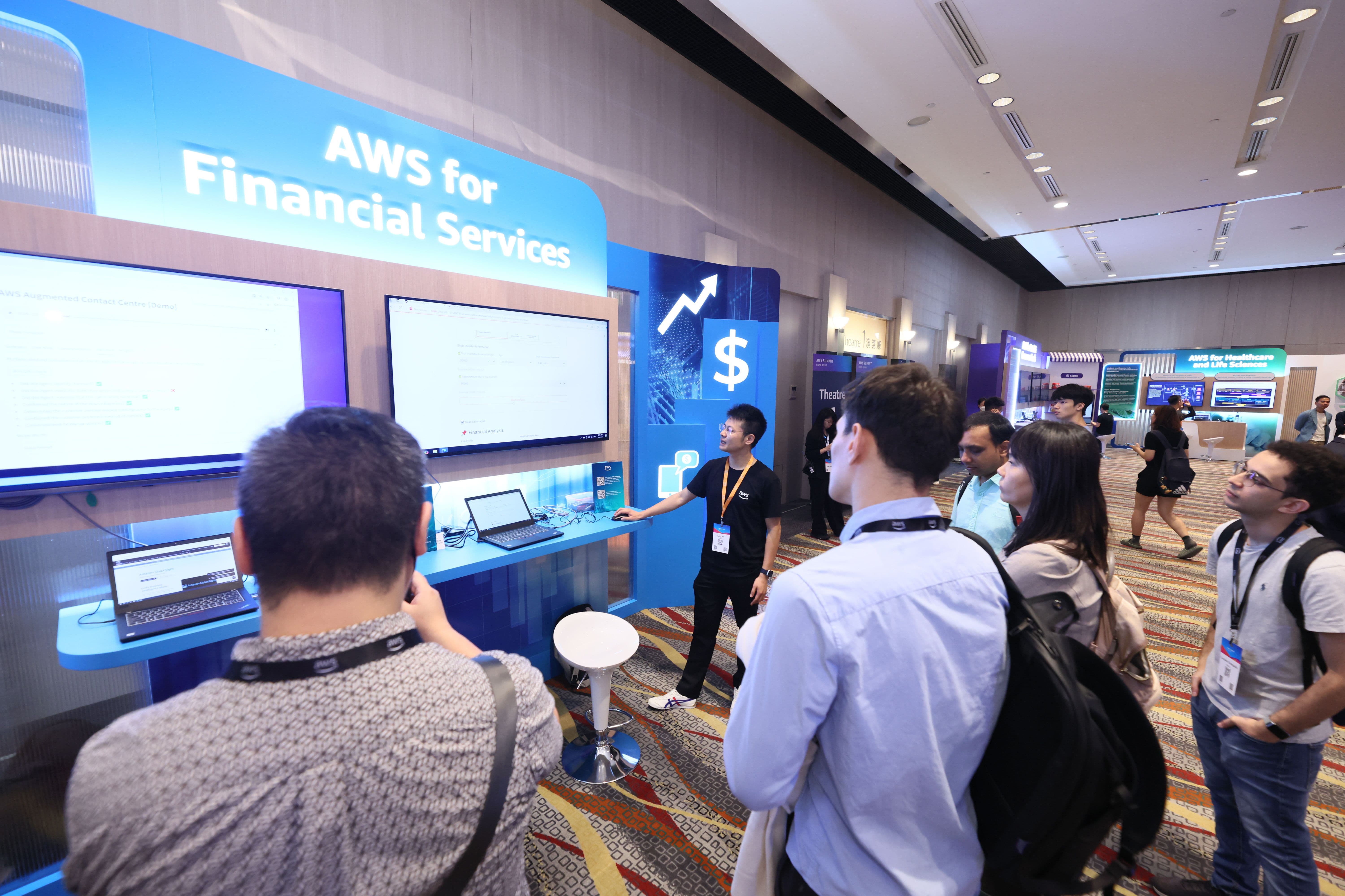 Missing alt text value