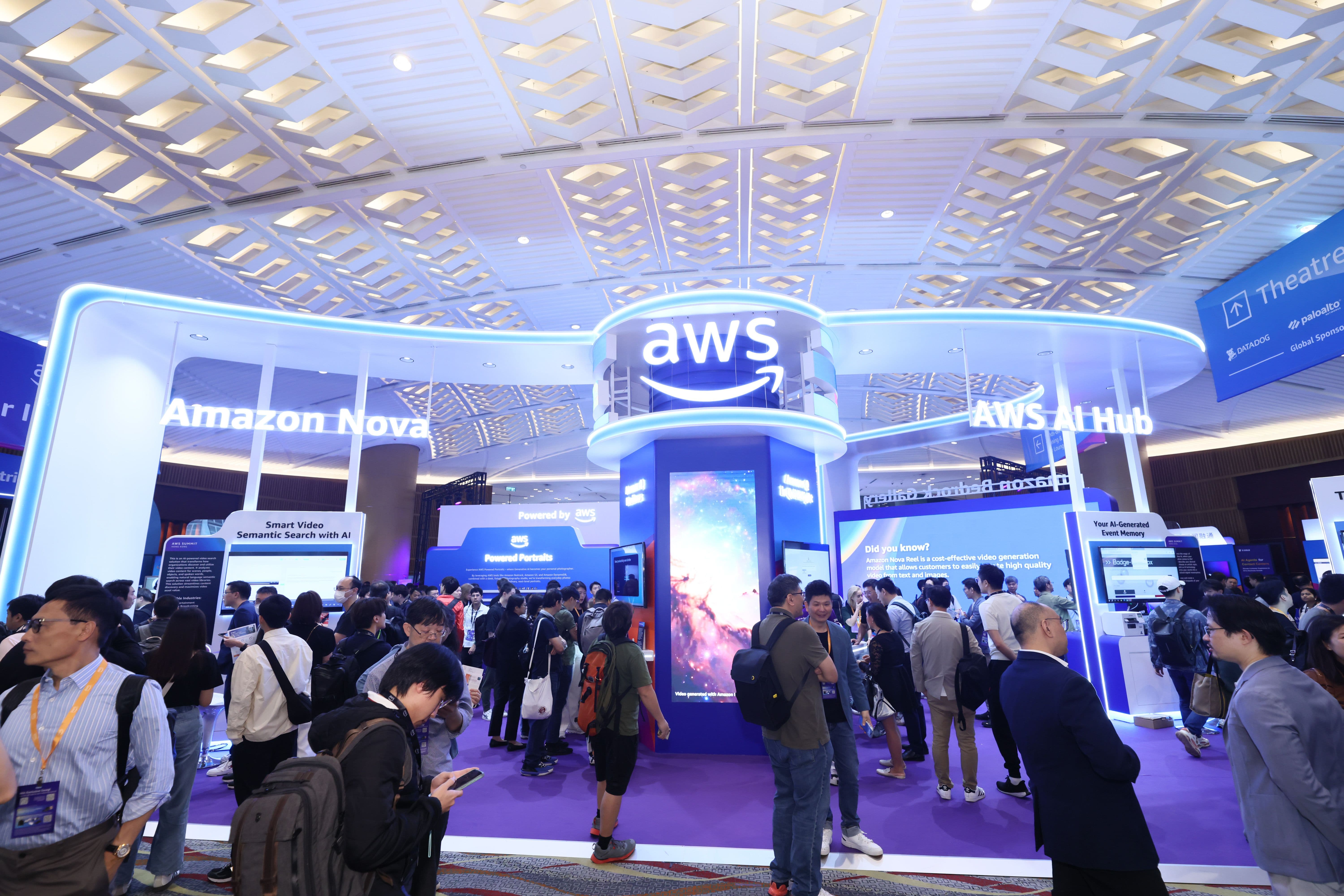 Missing alt text value