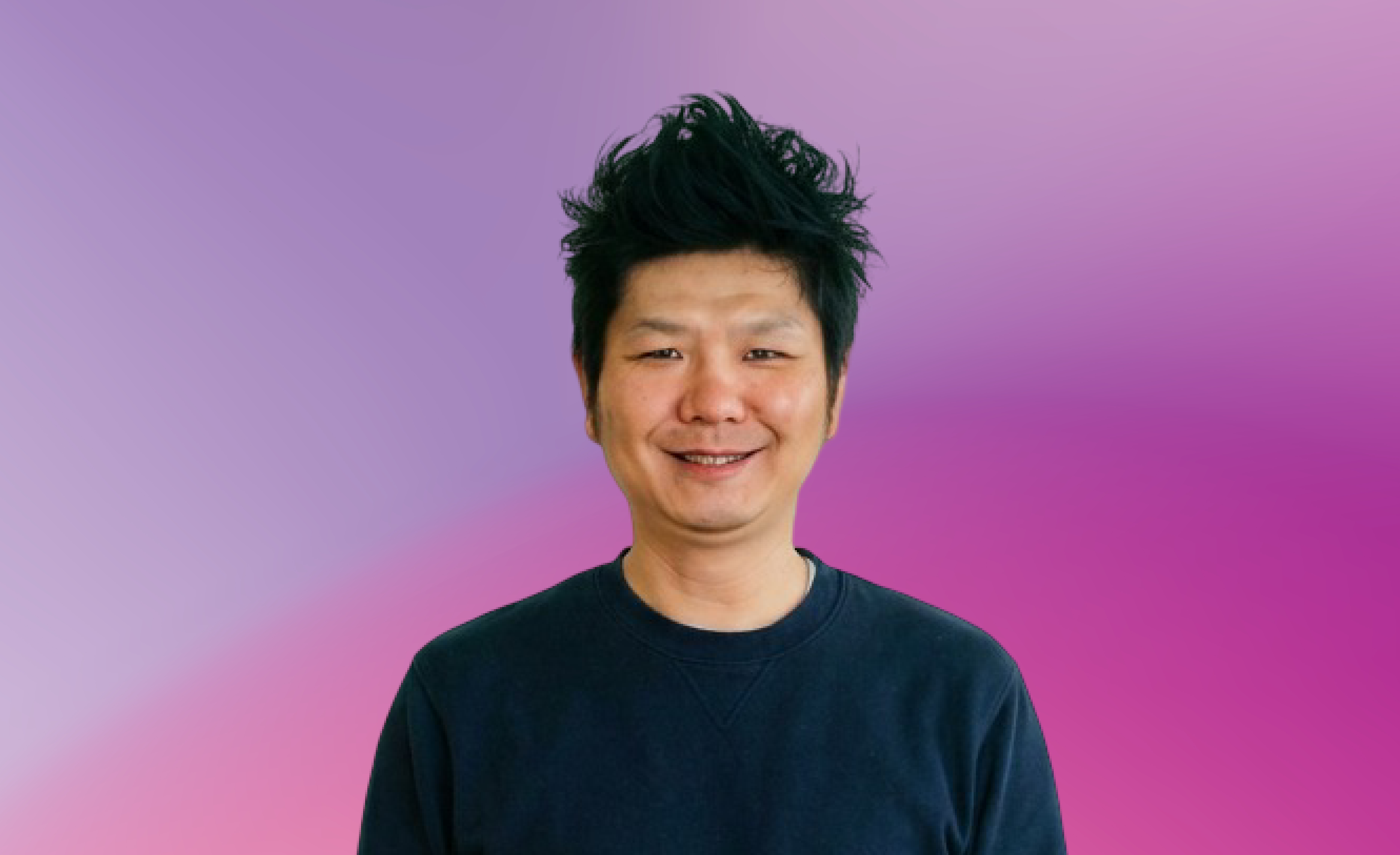 Missing alt text value
