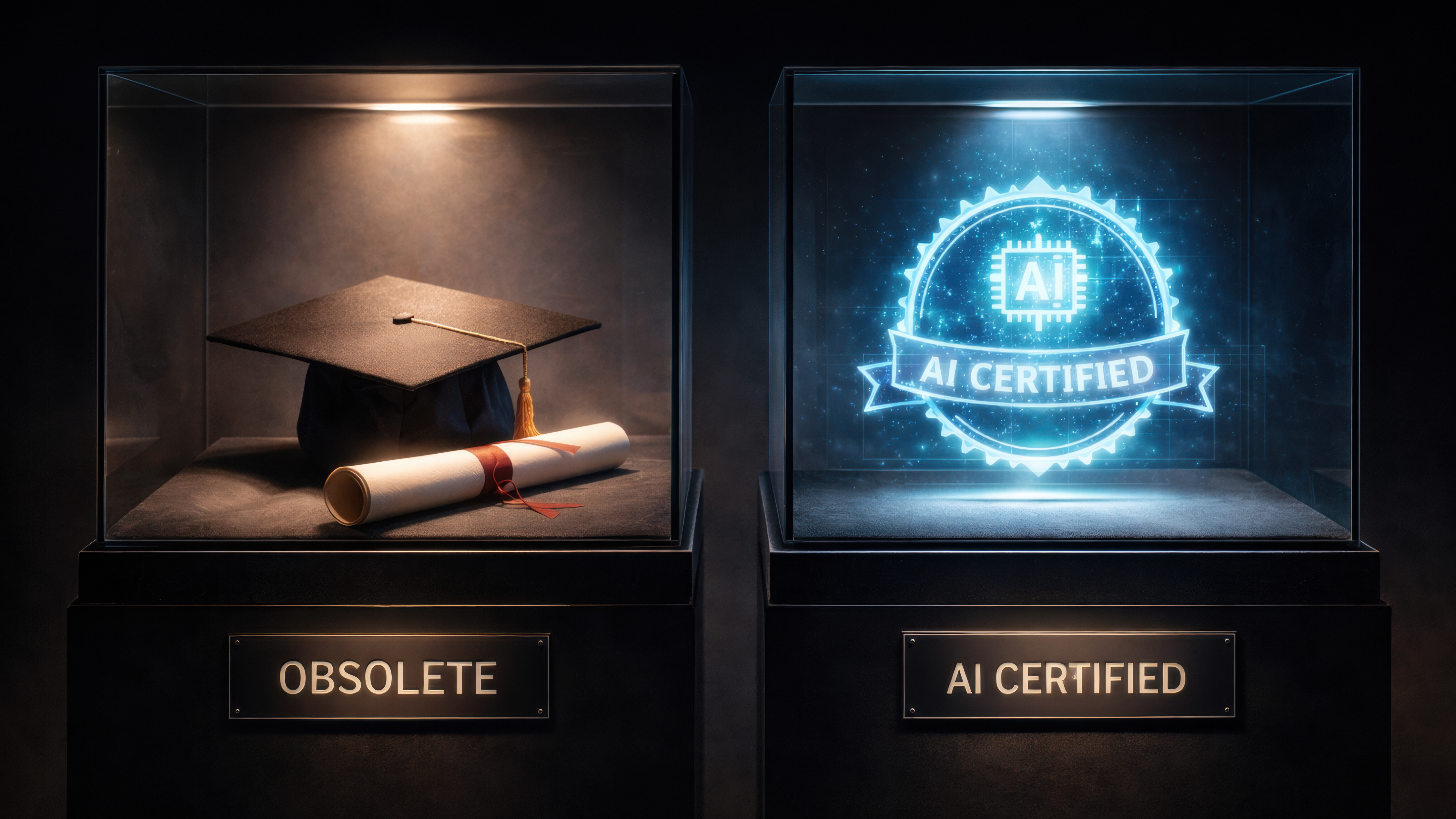 Chatbot concept. open AI, Artificial Intelligence. businessman using technology smart robot AI, enter command prompt, contact for business information analysis, Futuristic technology transformation.