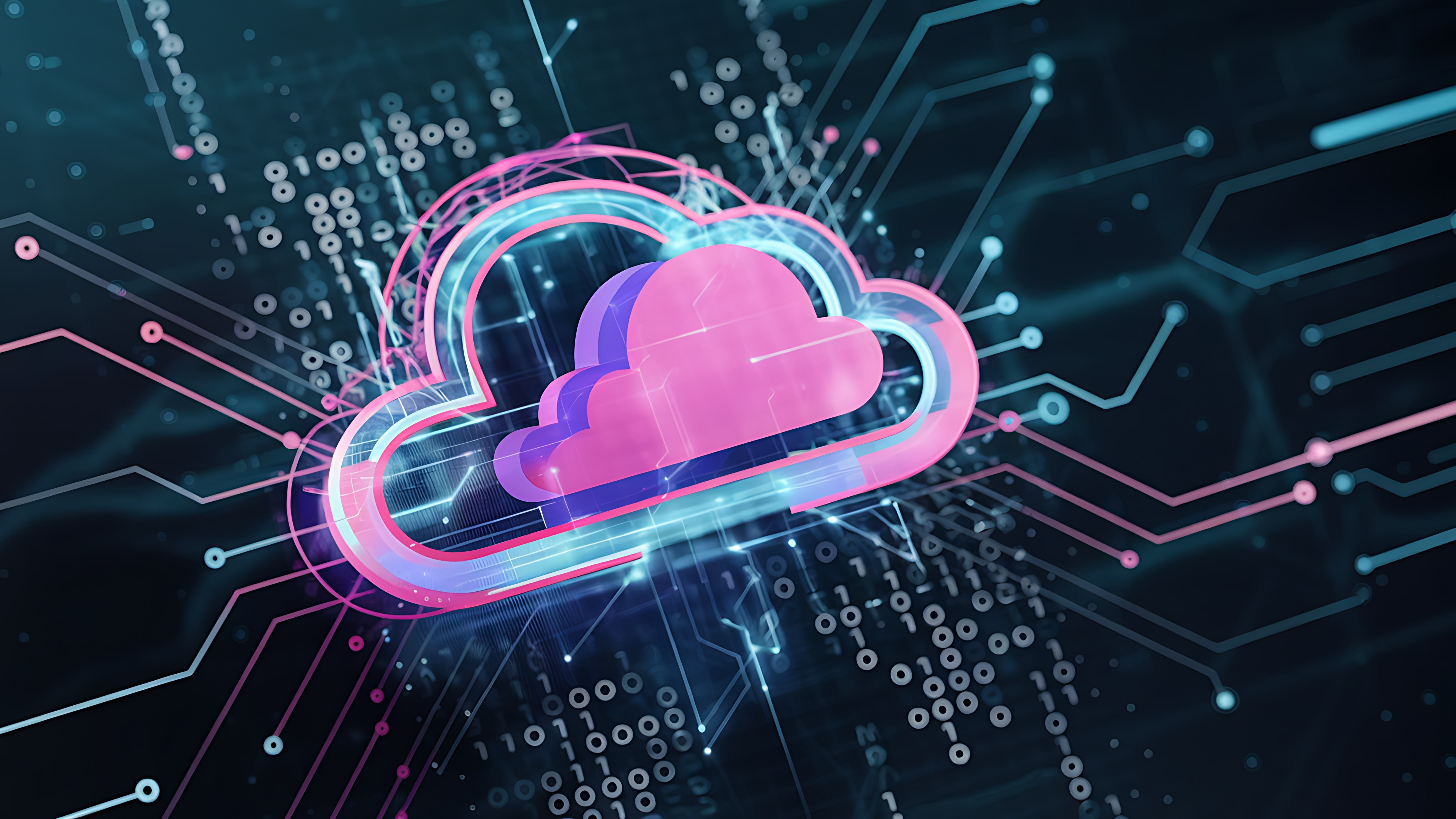 Chatbot concept. open AI, Artificial Intelligence. businessman using technology smart robot AI, enter command prompt, contact for business information analysis, Futuristic technology transformation.