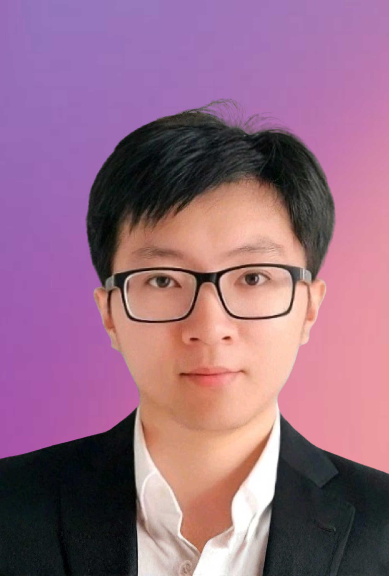 Missing alt text value