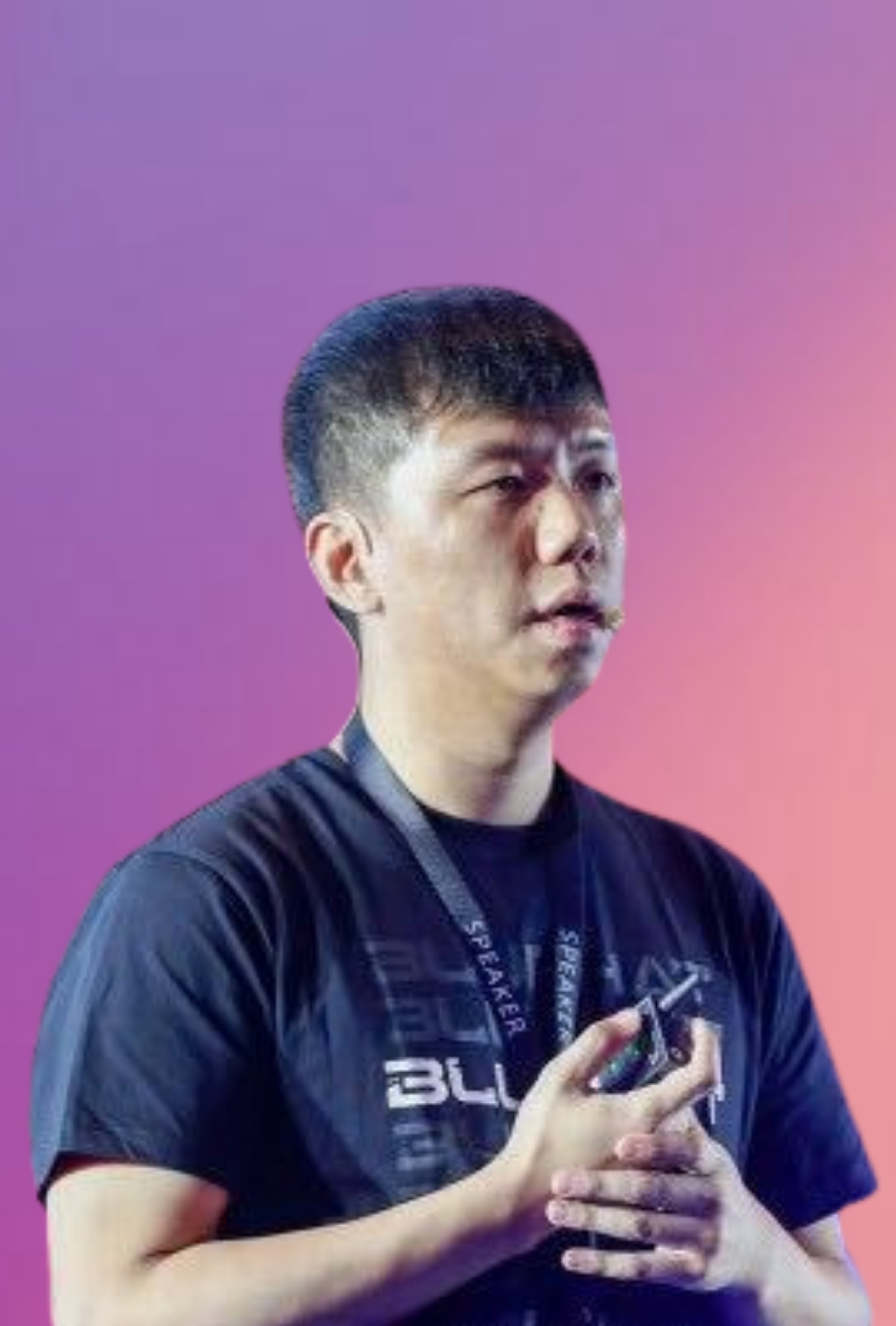 Missing alt text value