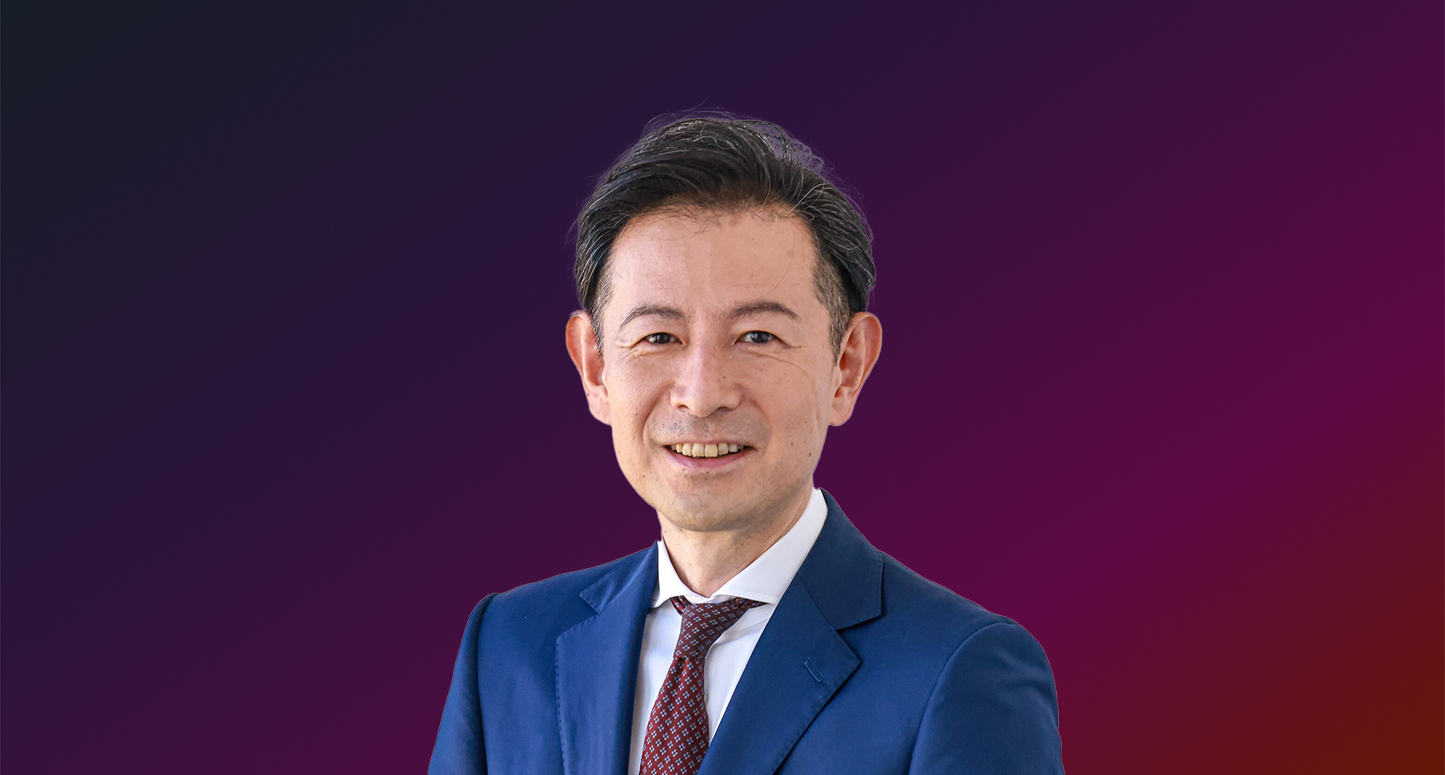 Missing alt text value