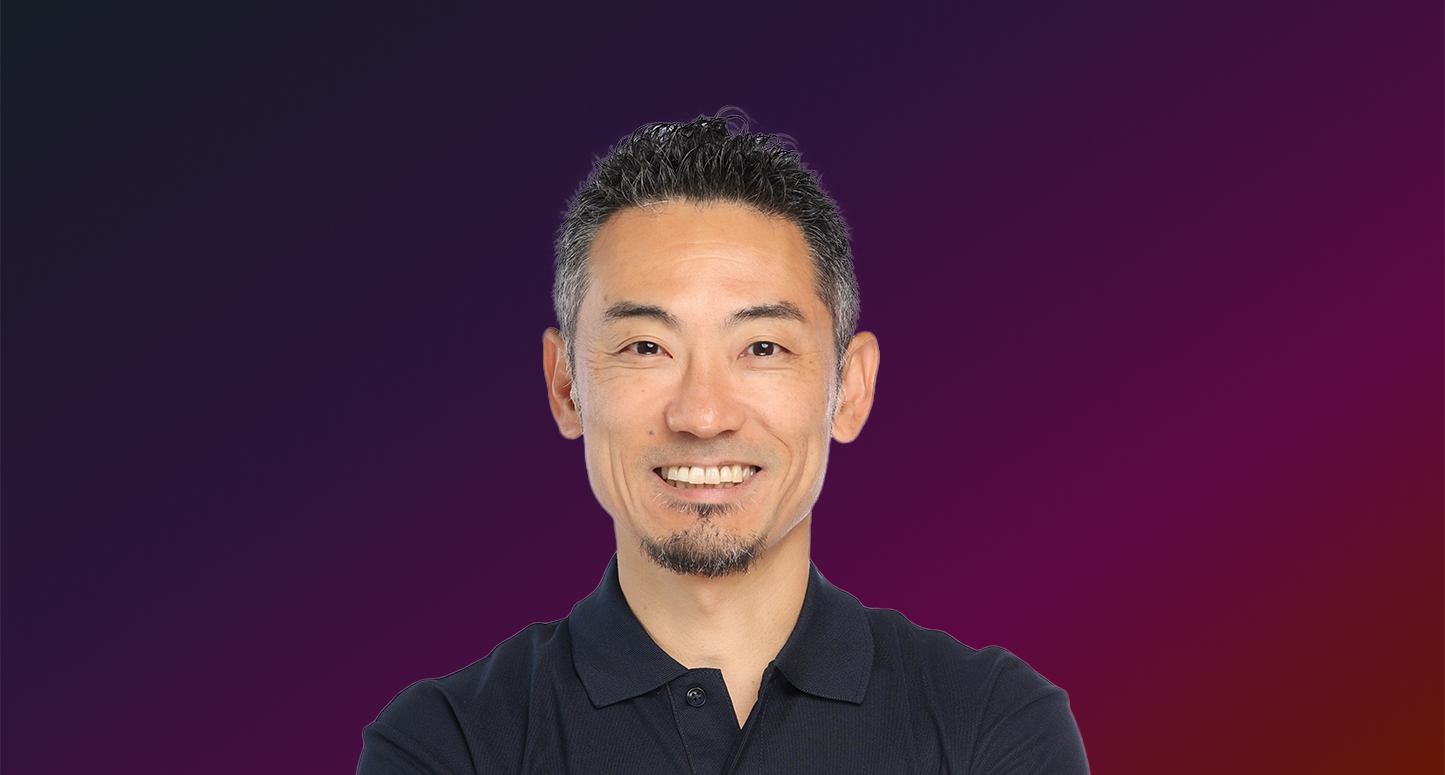 Missing alt text value