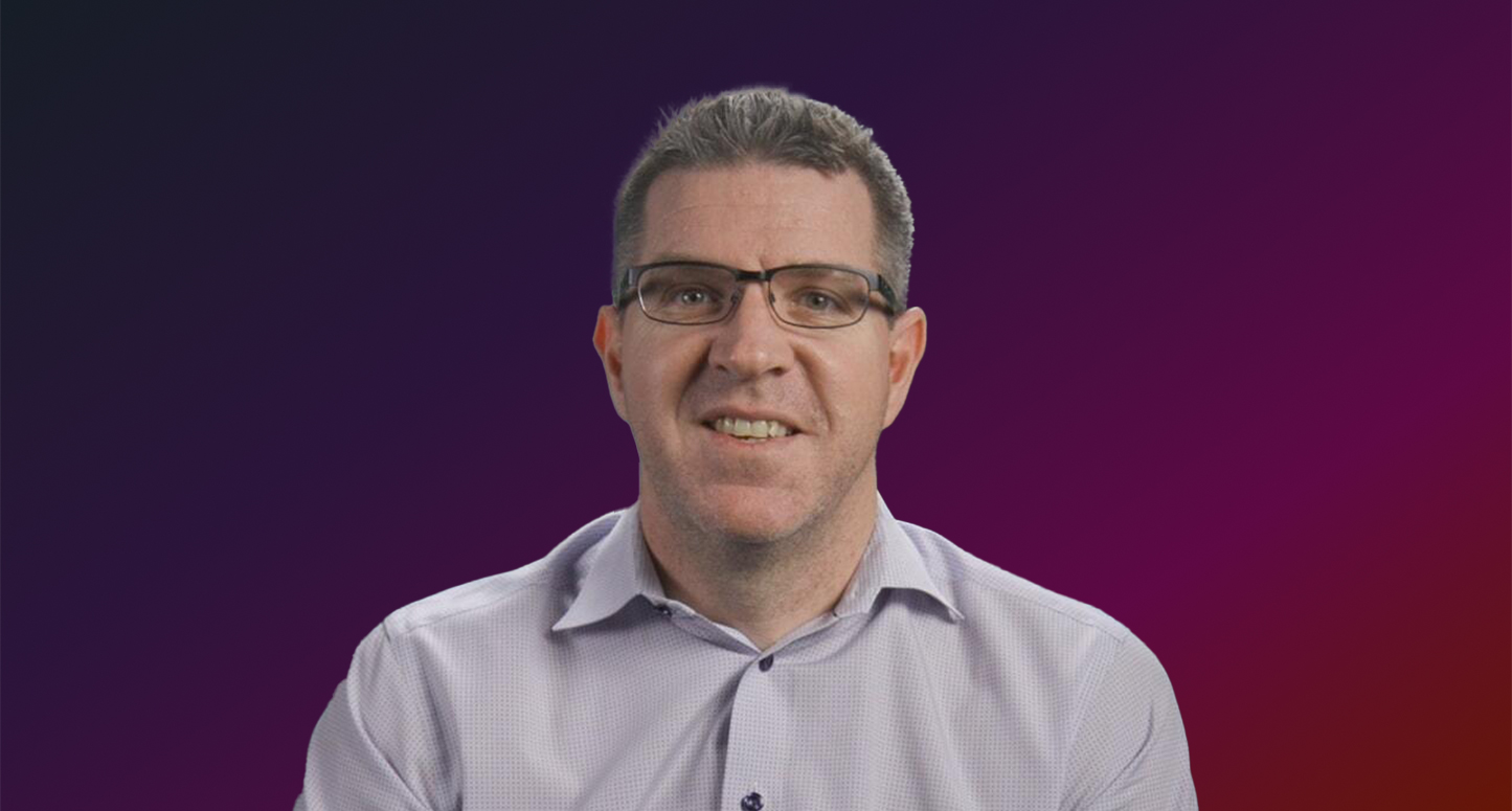 Missing alt text value