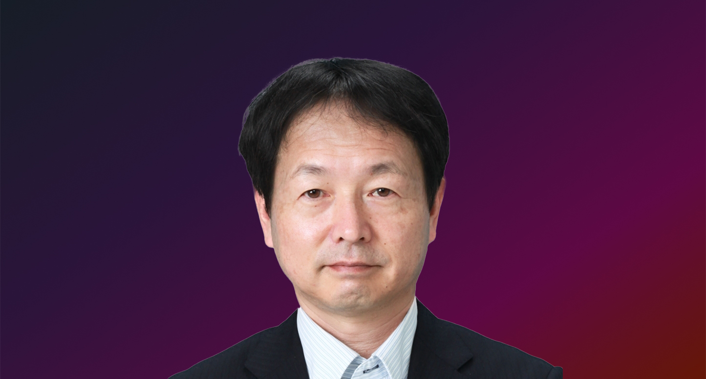 Missing alt text value