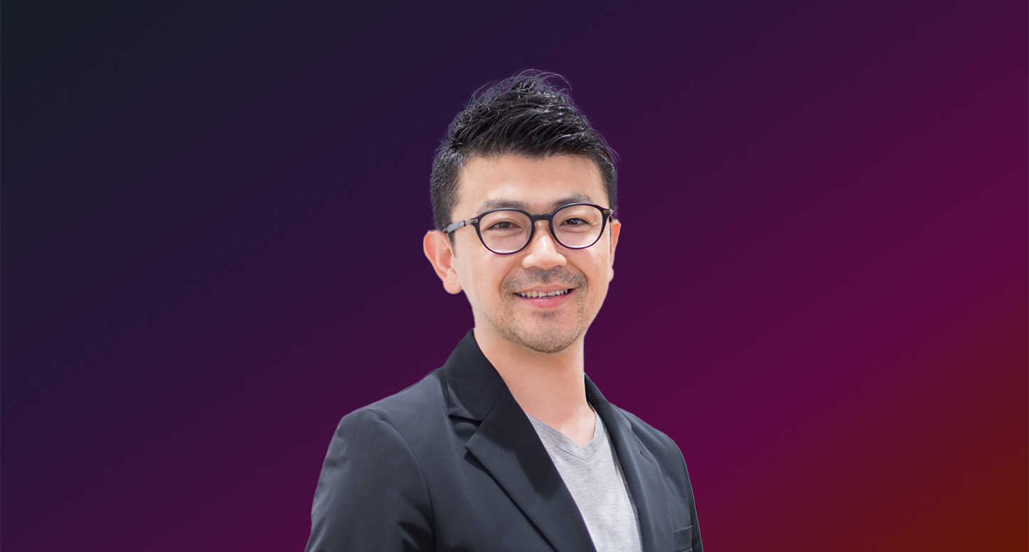 Missing alt text value