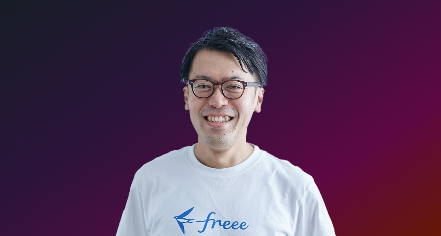 Missing alt text value