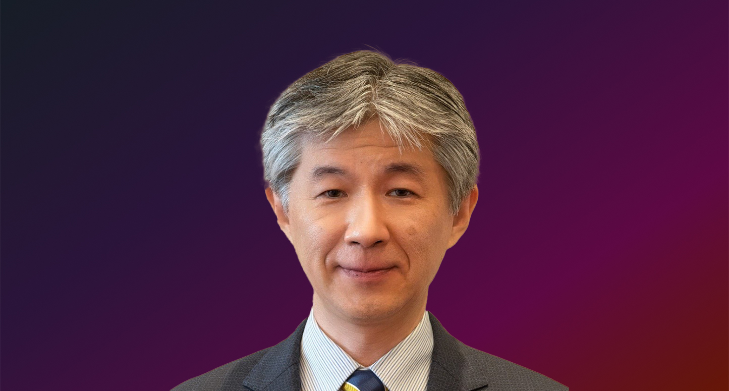 Missing alt text value