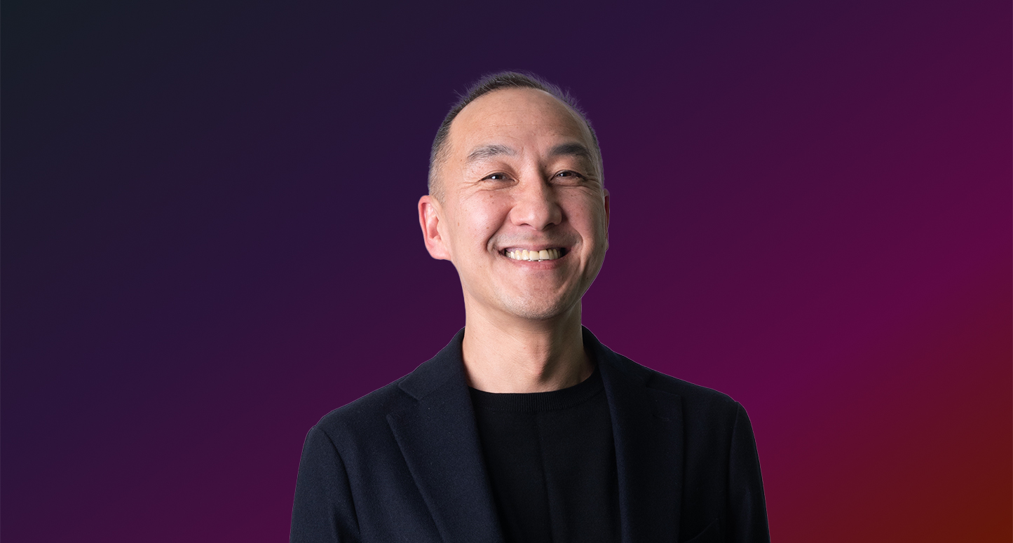 Missing alt text value