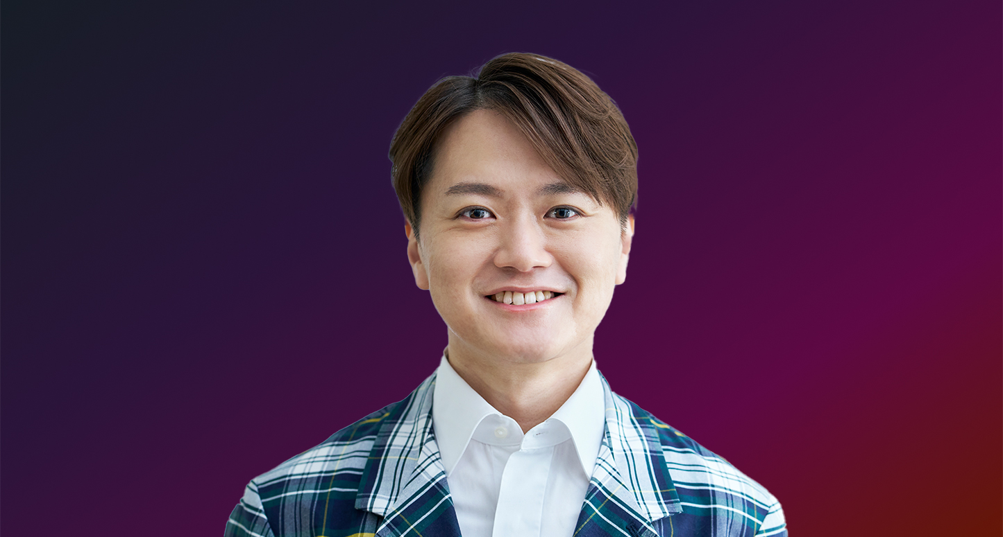 Missing alt text value