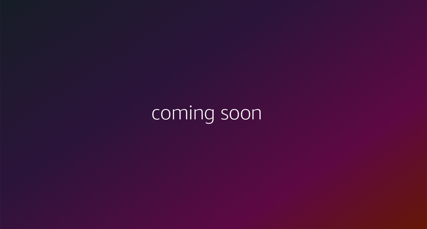 Missing alt text value