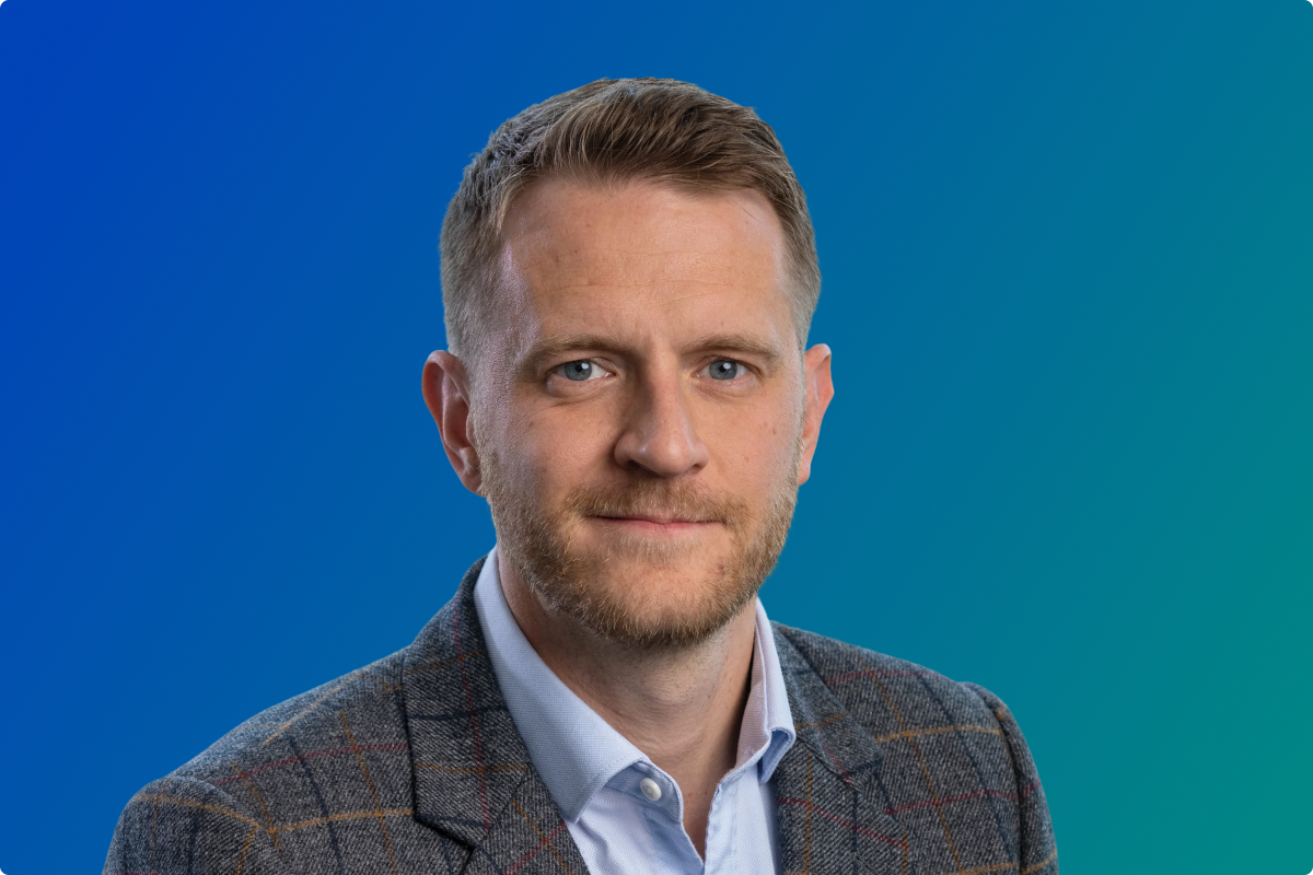 Missing alt text value