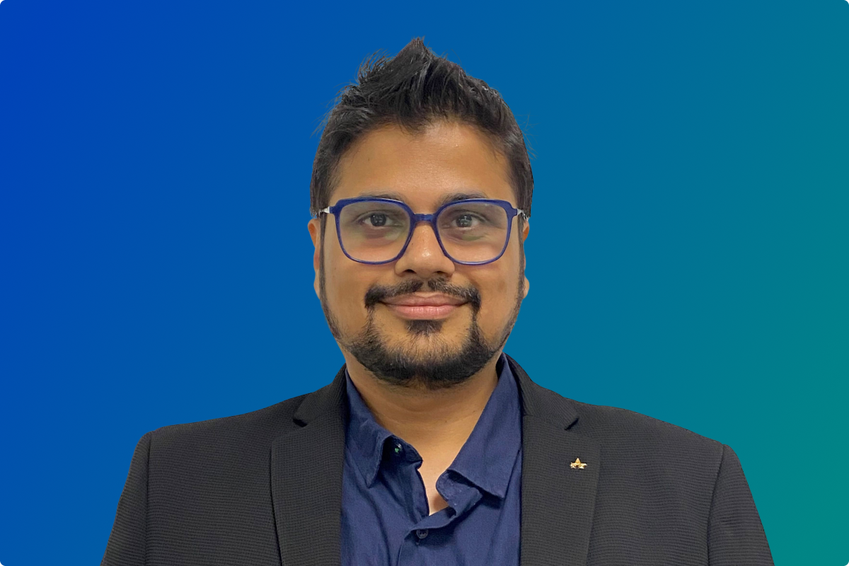 Missing alt text value