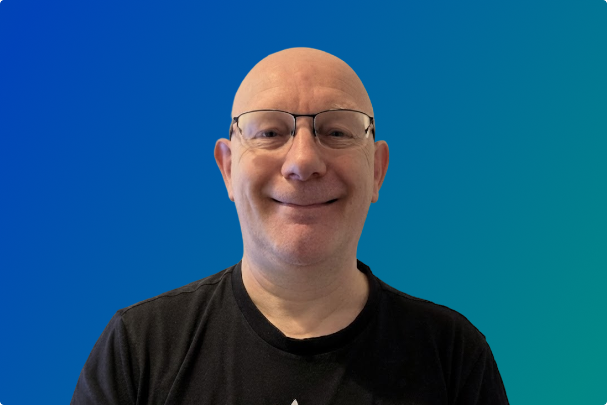Missing alt text value