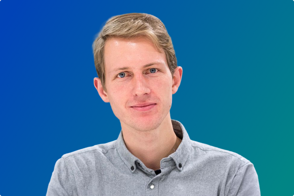 Missing alt text value