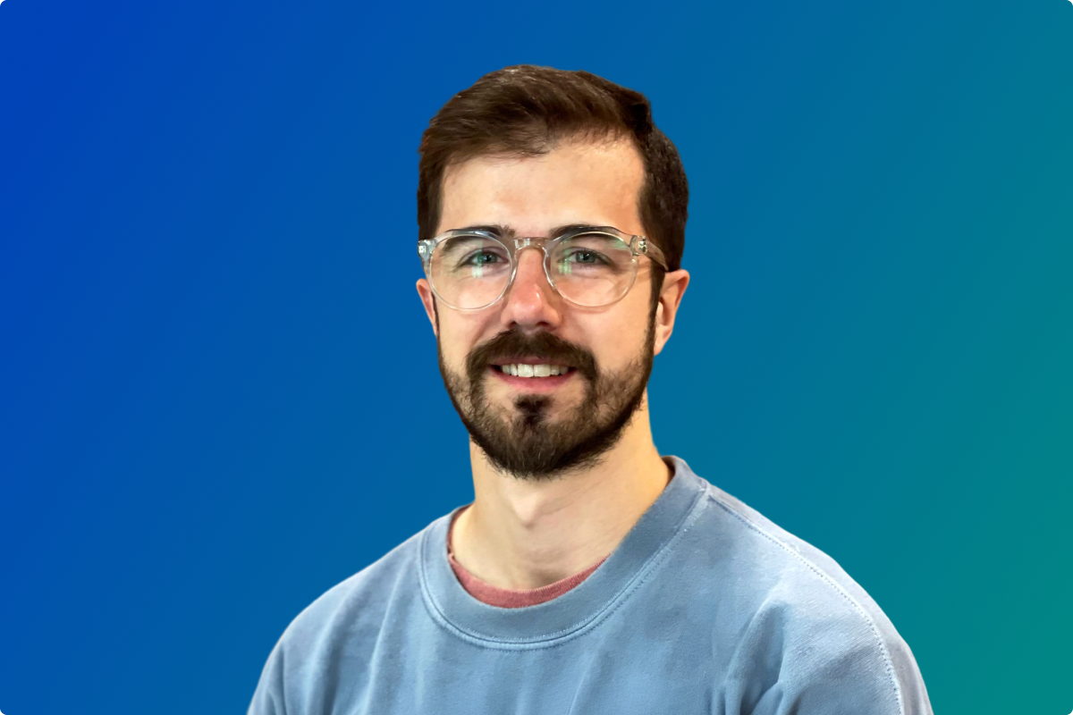 Missing alt text value