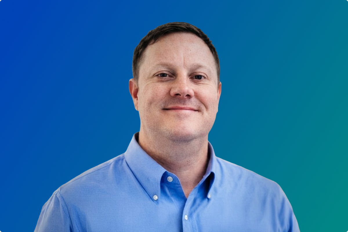 Missing alt text value
