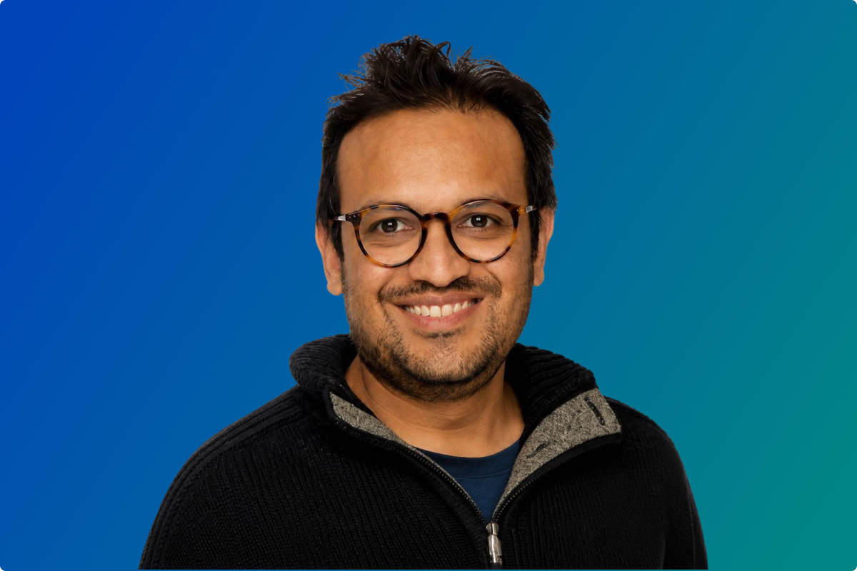 Missing alt text value
