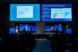 Missing alt text value