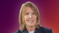 Missing alt text value