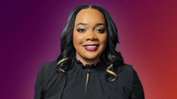 Missing alt text value